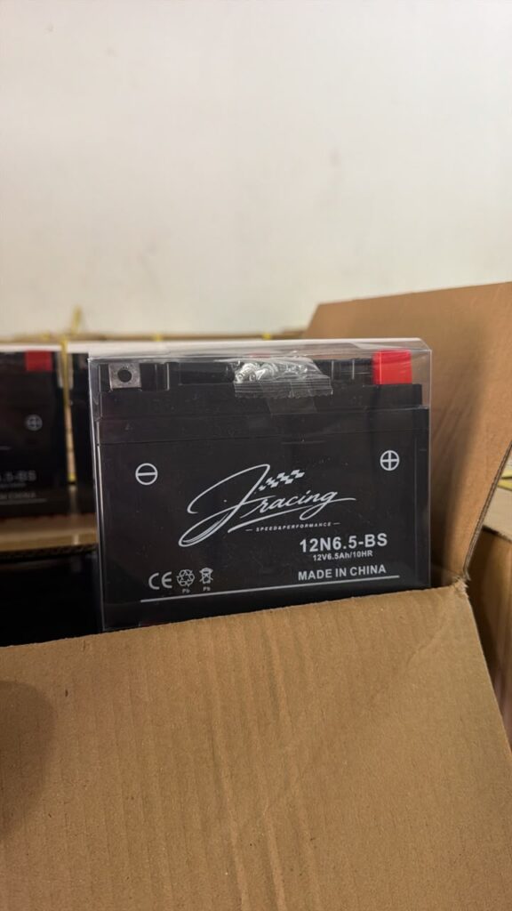 bateria 12n6 04