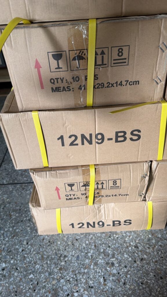 bateria 12n9 05