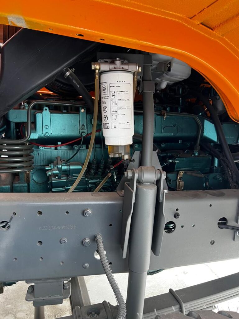 camion volteo howo 371 01