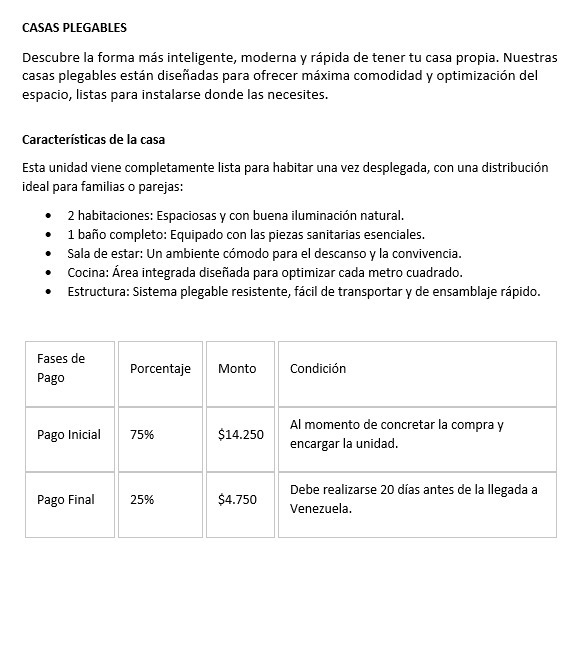 casa plegable expandible 02