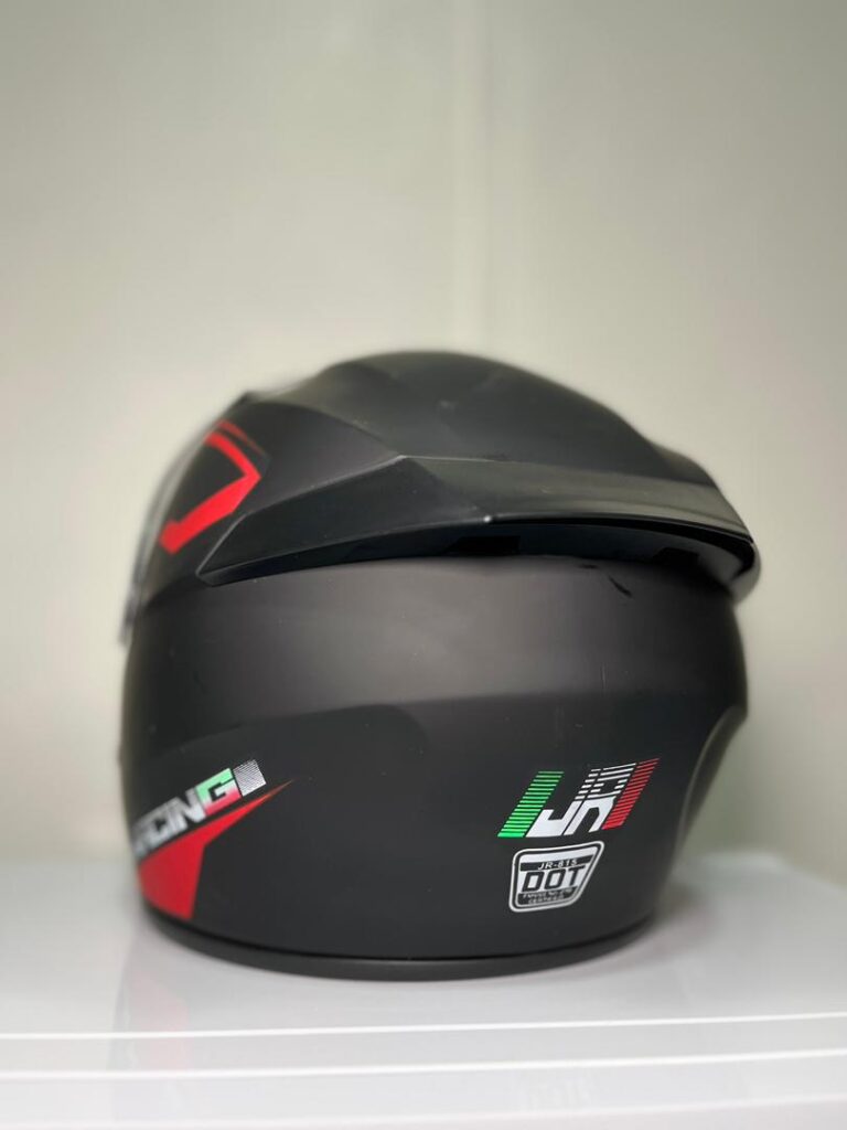 casco negro 02