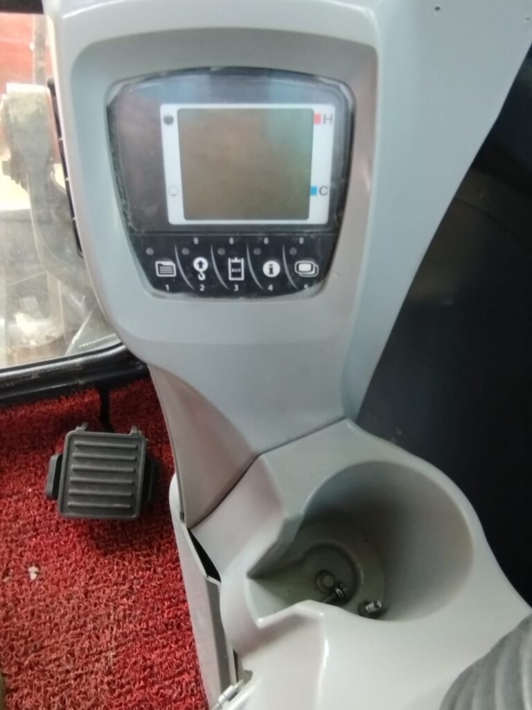 miniexcavadora kubota 02