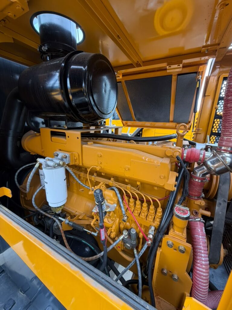 payloader xcmg zl50gn 04
