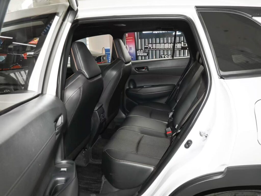 toyota corolla cross 2026 03