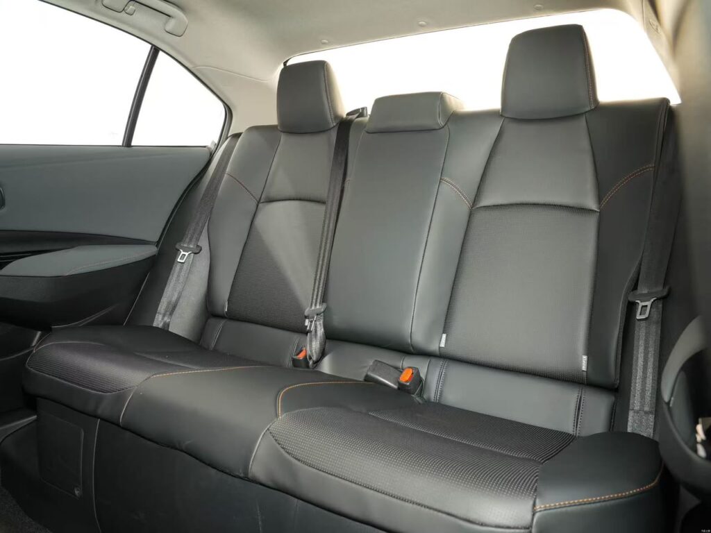 toyota corolla hibrido elite 02