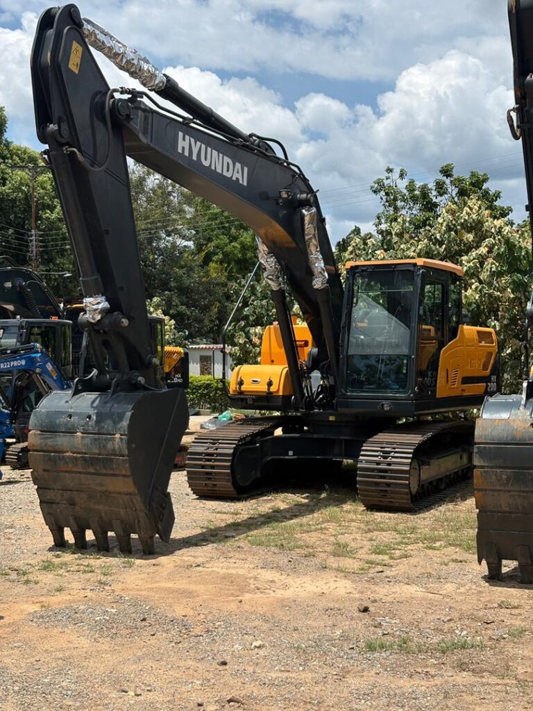 R22 PRO (1)