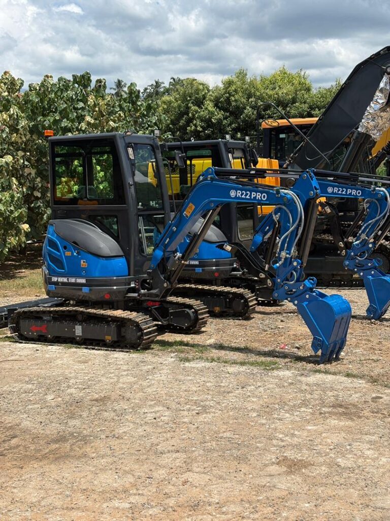 R22 PRO (10)