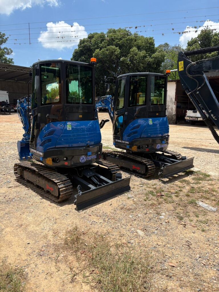 R22 PRO (12)